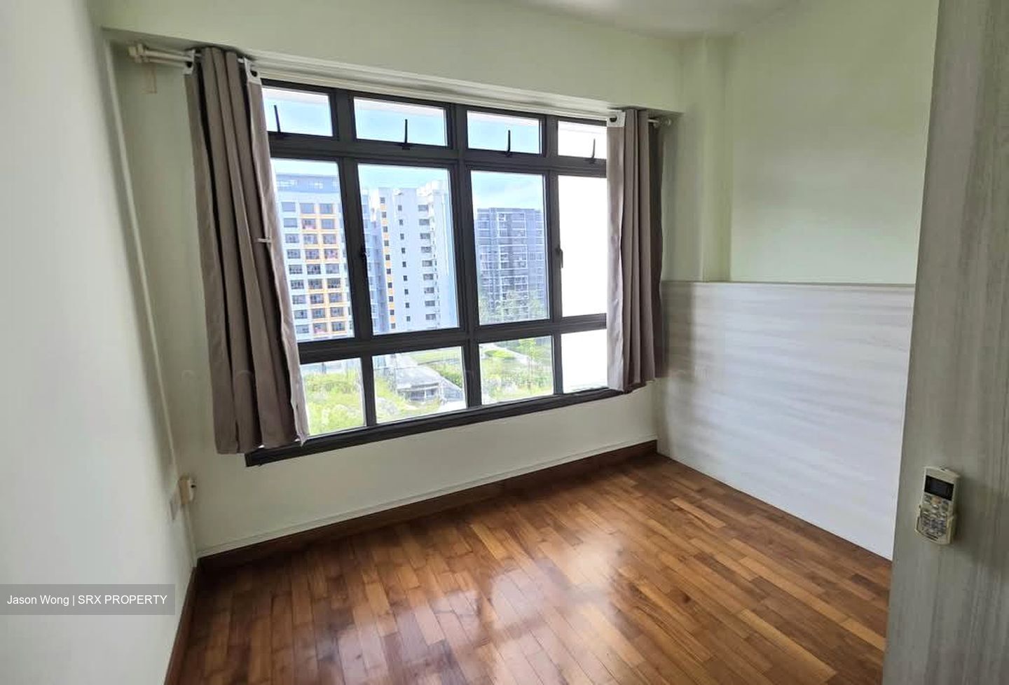 Blk 334C Anchorvale Cove (Sengkang), HDB 3 Rooms #597775771